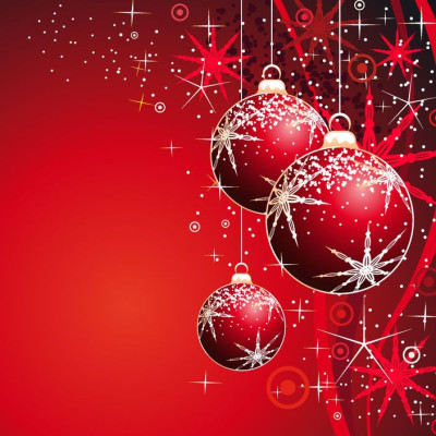 Regalos y Desayunos a domicilio Santiago, Las Condes, Vitacura, Providencia. Chile.