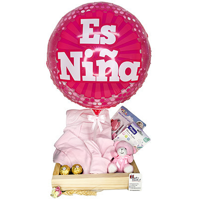 Regalos y Desayunos a domicilio Santiago, Las Condes, Vitacura, Providencia. Chile.