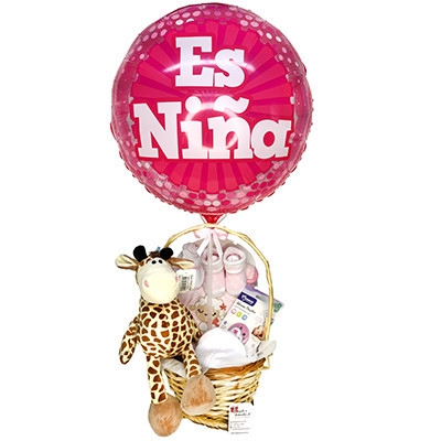 Regalos y Desayunos a domicilio Santiago, Las Condes, Vitacura, Providencia. Chile.