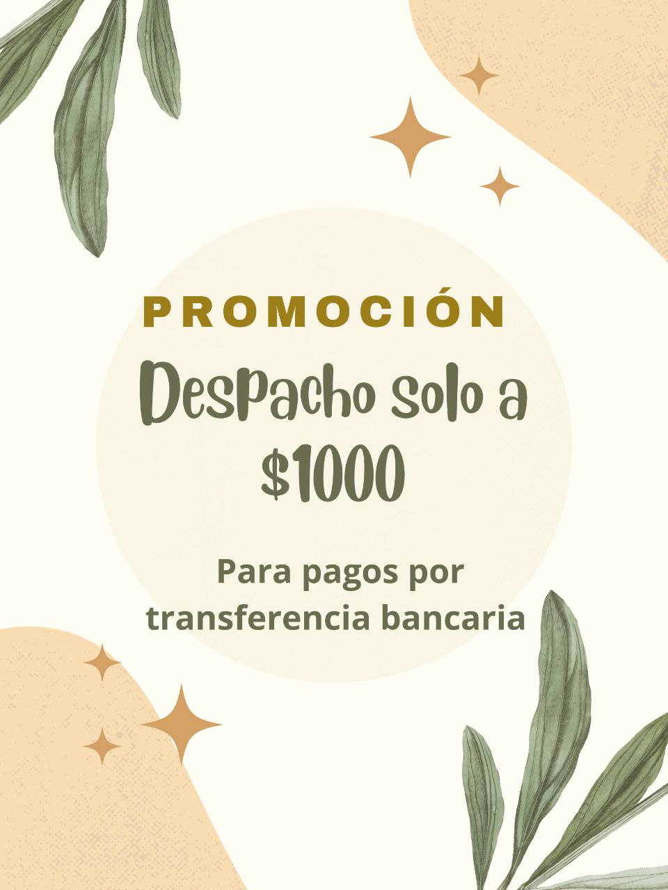 Información CIDEPA